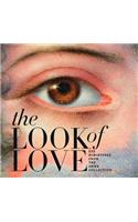 Look of Love