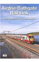 Airdrie-Bathgate Rail Link