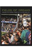 Fields of Dreams