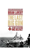 Last Big Gun