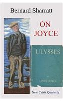 On Joyce