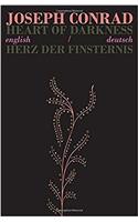 Heart of Darkness/Herz der Finsternis