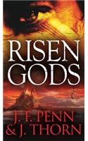 Risen Gods