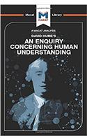 Analysis of David Hume's an Enquiry Concerning Human Understanding