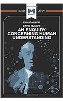 An Analysis of David Hume's An Enquiry Concerning Human Understanding