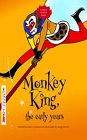Monkey King