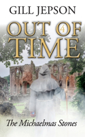 Out of Time 4