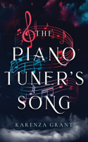 Piano Tuner's Song