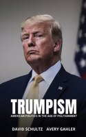 Trumpism