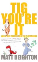 Tig You're It