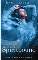 Spiritbound