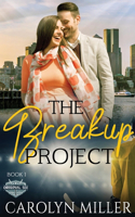 Breakup Project