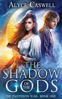 Shadow of the Gods