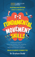 F-2 Fundamental Movement Skills