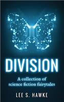 Division