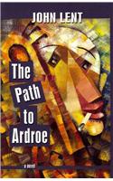 The Path to Ardroe