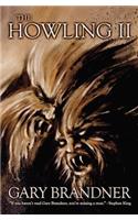 Howling II