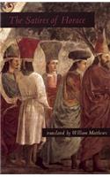 The Satires of Horace