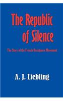 The Republic of Silence
