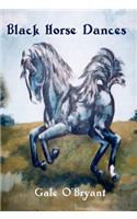 Black Horse Dances
