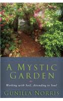 A Mystic Garden