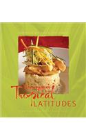 Dominiques Tropical Latitudes