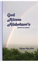 God Alters Alzheimer's