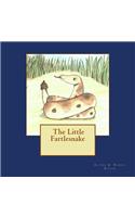 The Little Fartlesnake