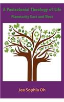 Postcolonial Theology of Life