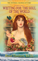 Universal Grammar of Story(R)