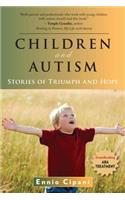 Children and Autism