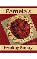 Pamela's Healthy Pantry