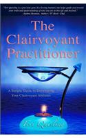 The Clairvoyant Practitioner