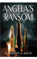 Angela's Ransom