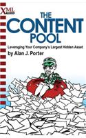 Content Pool