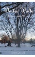 Winter Waltz