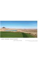 Las Vegas Periphery