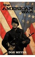 American War