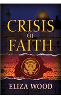 Crisis of Faith