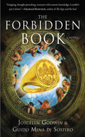 Forbidden Book