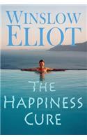 The Happiness Cure
