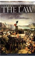 Law