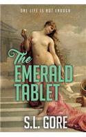 Emerald Tablet