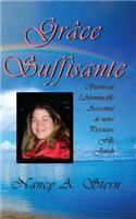 Grace Suffisante
