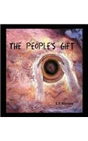 People's Gift