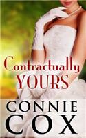 Contractually Yours
