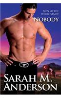 Nobody