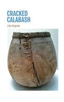 Cracked Calabash