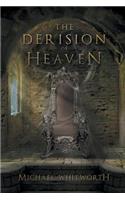 The Derision of Heaven: A Guide to Daniel(23 Guides to God's Word)