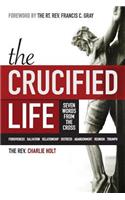 Crucified Life
